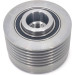 SKF Generatorfreilauf | VKM 03301 SKF Generatorfreilauf | VKM 03301
