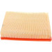 Luftfilter | FORD | F 026 400 106 Luftfilter | FORD | F 026 400 106