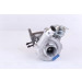 Nissens Turbo | RENAULT Espace,Koleos 01 | 93427 Nissens Turbo | RENAULT Espace,Koleos 01 | 93427