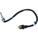 NRF Sensor, Abgastemperatur 707240