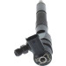 Einspritzdüse | ALFA Giulietta 13 | 0 986 435 230 Einspritzdüse | ALFA Giulietta 13 | 0 986 435 230