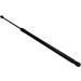 Gasfeder, Koffer-/Laderaum | 208525 Gasfeder, Koffer-/Laderaum | 208525