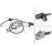A.B.S. ABS Sensor | 31937 A.B.S. ABS Sensor | 31937