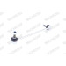 MONROE Stange/Strebe, Stabilisator | L29621 MONROE Stange/Strebe, Stabilisator | L29621