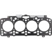414808P Dichtung, Zylinderkopf