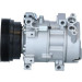Kompressor, Klimaanlage | 32742 Kompressor, Klimaanlage | 32742