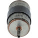 Kraftstofffilter | VOLVO S60,S90,V60,V90,XC60 14 | F 026 402 169 Kraftstofffilter | VOLVO S60,S90,V60,V90,XC60 14 | F 026 402 169