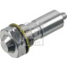 Kettenspanner | OPEL Astra,Antara,Insignia 00 | 33044 Kettenspanner | OPEL Astra,Antara,Insignia 00 | 33044