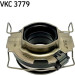Ausrücklager | VKC 3779 Ausrücklager | VKC 3779