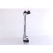 Wasserkühler PKW | NISSAN Sunny (N14) | 62985 Wasserkühler PKW | NISSAN Sunny (N14) | 62985