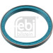 FEBI BILSTEIN Wellendichtring