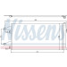 Kondensator PKW | CITROEN, FIAT, PEUGEOT 06 | 94985 Kondensator PKW | CITROEN, FIAT, PEUGEOT 06 | 94985