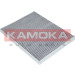 KAMOKA Filter, Innenraumluft F505801