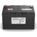 T3 035 BOSCH | NKW-Batterie | 12V 110Ah 680A | 0 092 T30 351 T3 035 BOSCH | NKW-Batterie | 12V 110Ah 680A | 0 092 T30 351