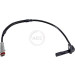 A.B.S. ABS Sensor 31242 A.B.S. ABS Sensor 31242