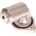 Sensor, Motorstand | 72218 Sensor, Motorstand | 72218
