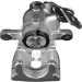 FEBI BILSTEIN Bremssattel | 178070 FEBI BILSTEIN Bremssattel | 178070