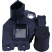 Generatorregler | ARE3051(VALEO) Generatorregler | ARE3051(VALEO)
