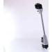 Wasserkühler PKW | SUBARU IMPREZA 1,5-1,8 98 | 67704A Wasserkühler PKW | SUBARU IMPREZA 1,5-1,8 98 | 67704A
