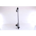 Wasserkühler PKW | TOYOTA YARIS 1.8i 05 | 646847 Wasserkühler PKW | TOYOTA YARIS 1.8i 05 | 646847