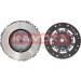 KAMOKA Kupplungssatz KC037 KAMOKA Kupplungssatz KC037
