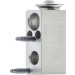 Expansionsventil, Klimaanlage BEHR Premium Line AVE 112 000P