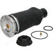 Federbalg, Luftfederung | MM-AS011 Federbalg, Luftfederung | MM-AS011