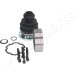 Japanparts Kardankreuz GI-0018