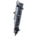 NRF Motorkühler | 58178 NRF Motorkühler | 58178