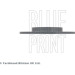 Bremsscheibe Honda T. Civic 1.4-2.2 I-Dtec 12 | ADH243123 Bremsscheibe Honda T. Civic 1.4-2.2 I-Dtec 12 | ADH243123