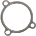 Agr-Ventil | 98172 Agr-Ventil | 98172