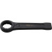 BGS Schlag-Ringschlüssel | SW 32 mm | 35132 BGS Schlag-Ringschlüssel | SW 32 mm | 35132