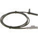 Sensor, Raddrehzahl re | MERCEDES Sprinter | 0 265 009 341