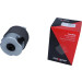 Kraftstofffilter | 26-2239 Kraftstofffilter | 26-2239