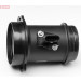 Denso | Luftgewicht | DMA-0210 Denso | Luftgewicht | DMA-0210
