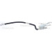 Bremsschlauch | 815043234 Bremsschlauch | 815043234