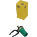 Sensor, Kühlmitteltemperatur | 6PT 009 107-141 Sensor, Kühlmitteltemperatur | 6PT 009 107-141