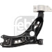 Querlenker Vw P. Le Golf 5 04- /A3/Caddy/Touran Le Ohne Pin | 39489 Querlenker Vw P. Le Golf 5 04- /A3/Caddy/Touran Le Ohne Pin | 39489
