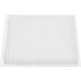 AMC Innenraumfilter PKW | TOYOTA Previa, Avensis Verso | TC-1003 AMC Innenraumfilter PKW | TOYOTA Previa, Avensis Verso | TC-1003