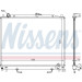 Wasserkühler PKW | MITSUBISHI Pajero,Shogun | 68181A Wasserkühler PKW | MITSUBISHI Pajero,Shogun | 68181A
