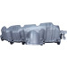 Maxgear Saugrohrmodul 17-0277 Maxgear Saugrohrmodul 17-0277