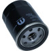 Ölfilter Opel 1.5Td Corsa, Fiat Panda 1.1 | 46347171 Ölfilter Opel 1.5Td Corsa, Fiat Panda 1.1 | 46347171