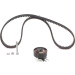 Zahnriemen-/Rollenset | AUDI,SEAT,SKODA,VW | 1987948984 Zahnriemen-/Rollenset | AUDI,SEAT,SKODA,VW | 1987948984