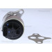 Agr-Ventil | 881321001 Agr-Ventil | 881321001