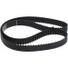 Steuerriemen | RENAULT,VOLVO | 1987949516 Steuerriemen | RENAULT,VOLVO | 1987949516