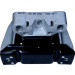 Lagerung, Motor | AUDI,SEAT,SKODA,VW | 1001990242 Lagerung, Motor | AUDI,SEAT,SKODA,VW | 1001990242