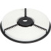 AMC Luftfilter PKW | SUZUKI Swift,SUBARU Justy | SA-9065 AMC Luftfilter PKW | SUZUKI Swift,SUBARU Justy | SA-9065