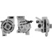 224.158.902 12V.Lima | MAZDA 3 I 2.0 03-09 | 224158902 224.158.902 12V.Lima | MAZDA 3 I 2.0 03-09 | 224158902