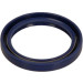 Wellendichtring (2x/Mot) | NISSAN | 81-53269-00 Wellendichtring (2x/Mot) | NISSAN | 81-53269-00