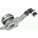 Zentralausrücker | CITROEN C5,C6 PEUGEOT 407, 807 06 | 3182600186 Zentralausrücker | CITROEN C5,C6 PEUGEOT 407, 807 06 | 3182600186